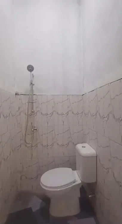 Villa Blue Ocean Tanjung Lesung