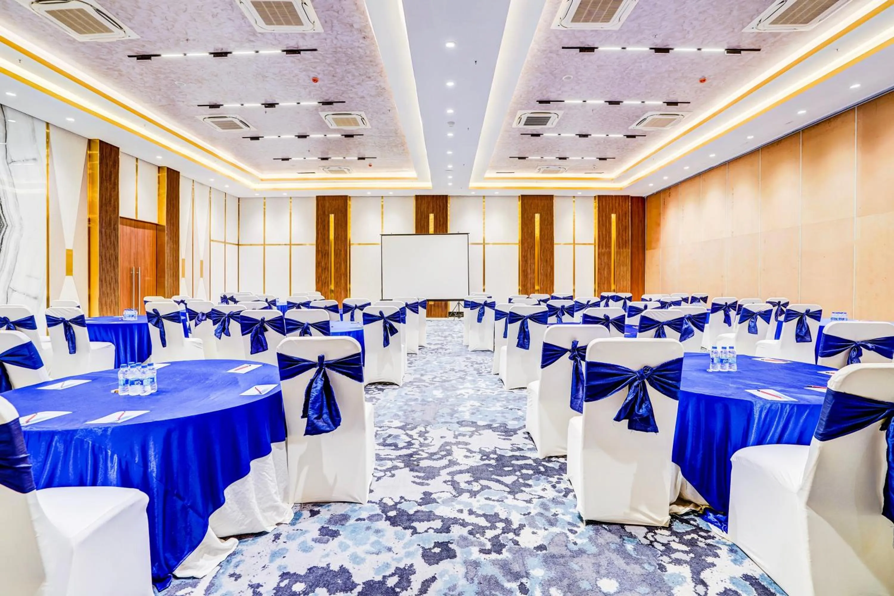 Other in Sunday Hotel & Residences by CheckIn Gurugram