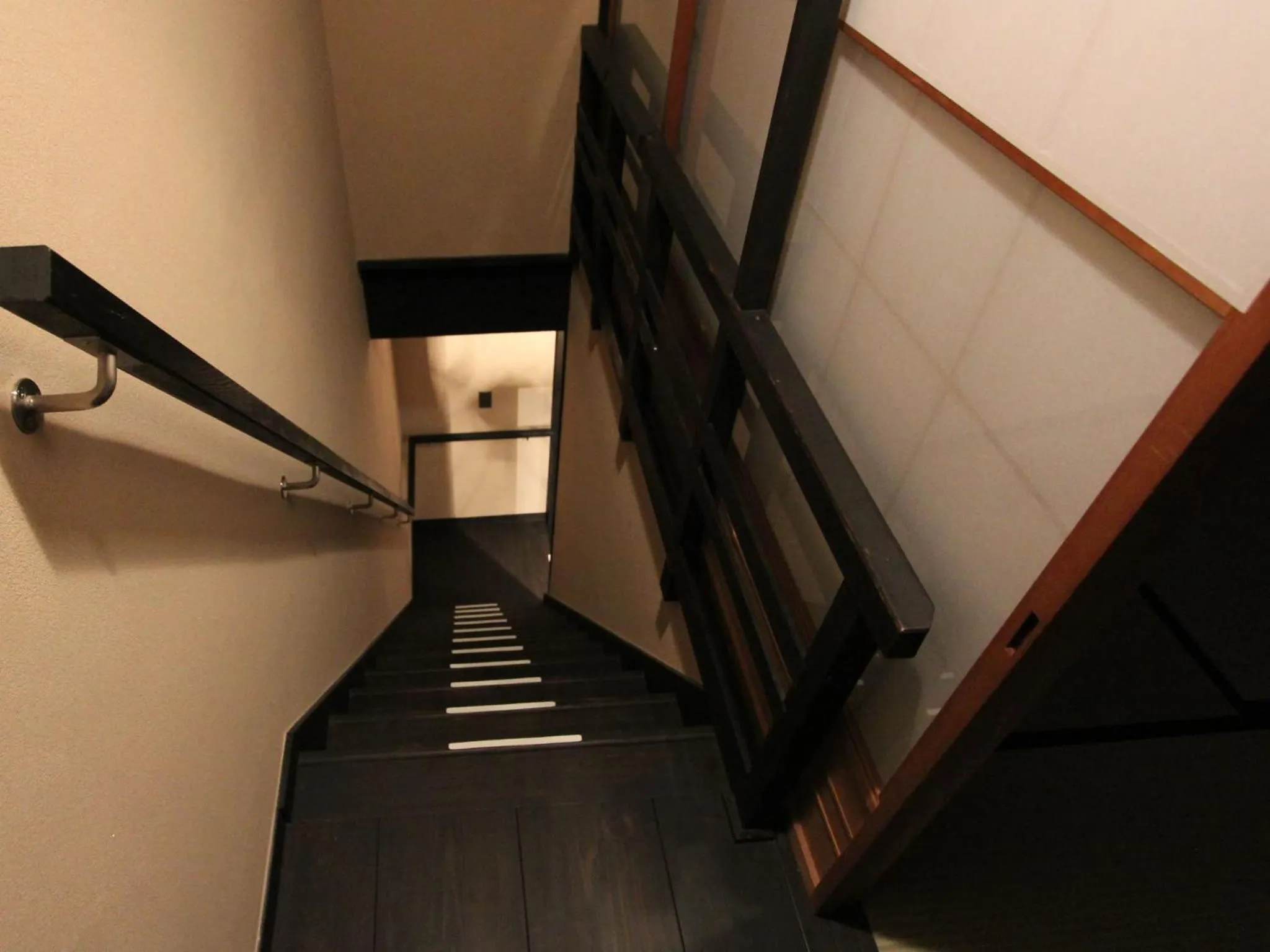 Other in Brian Machiya Inn