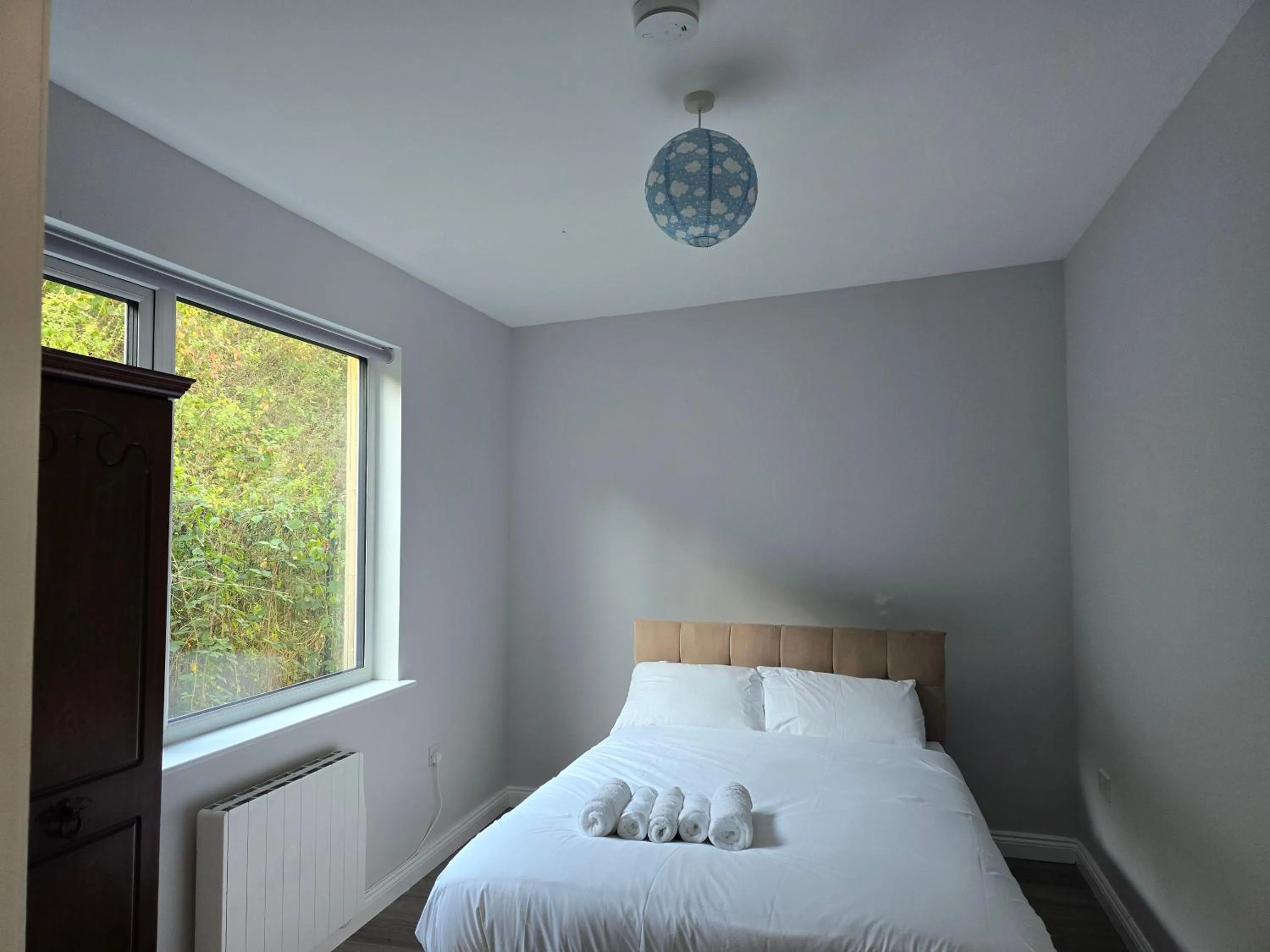 The Dutch Tulip Hotel