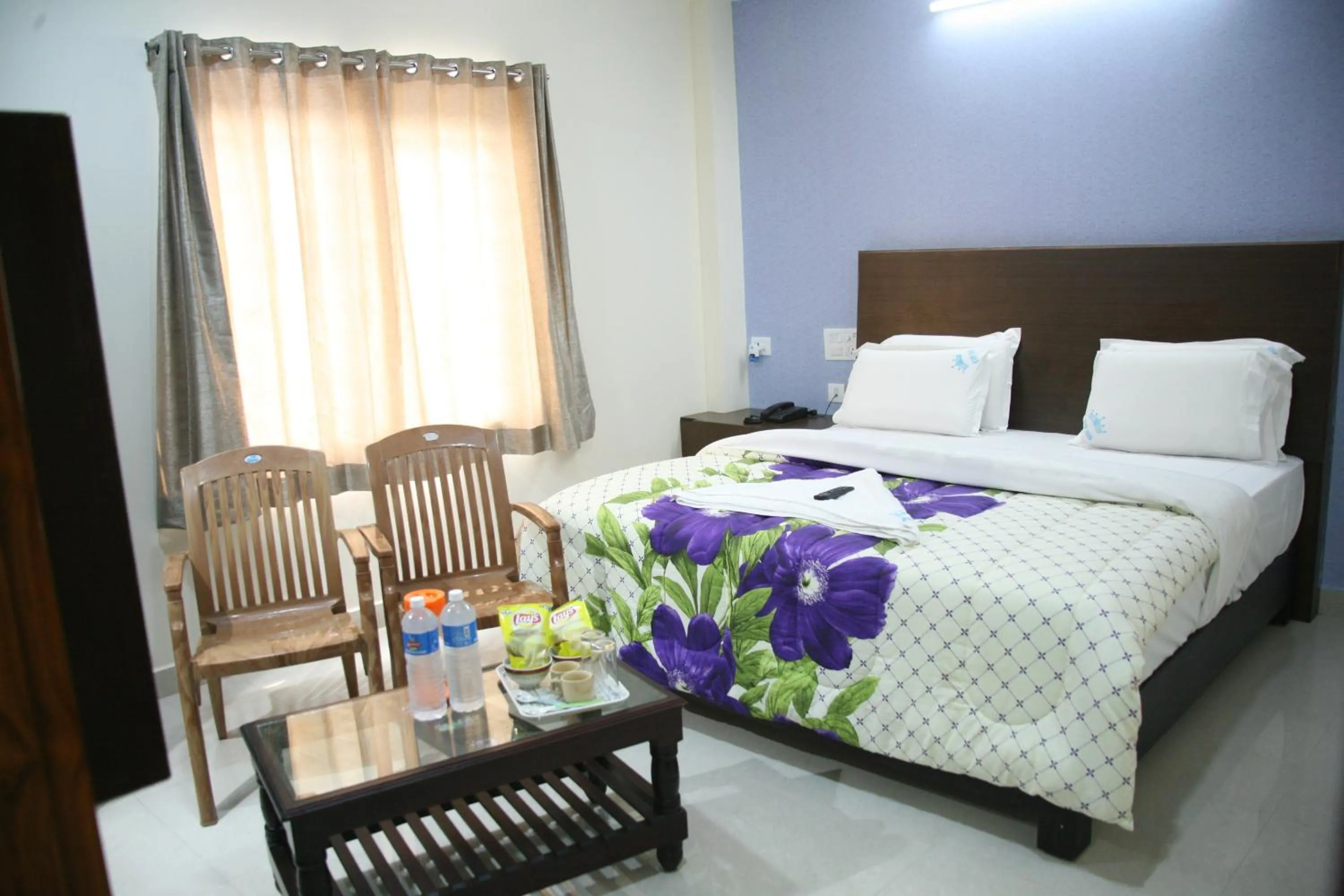 KVP Inn