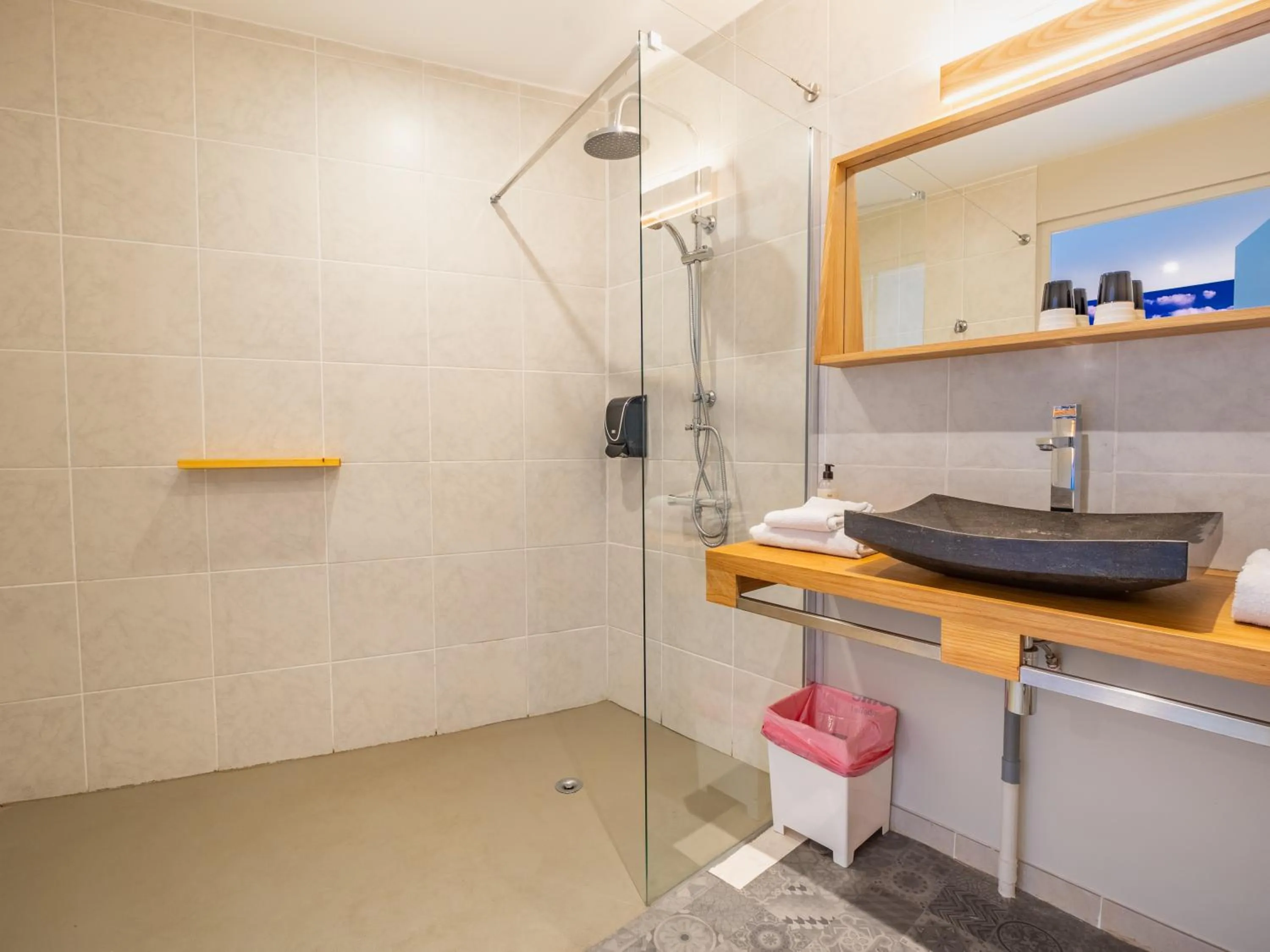 Le Relais des Lacs Bourgogne Morvan