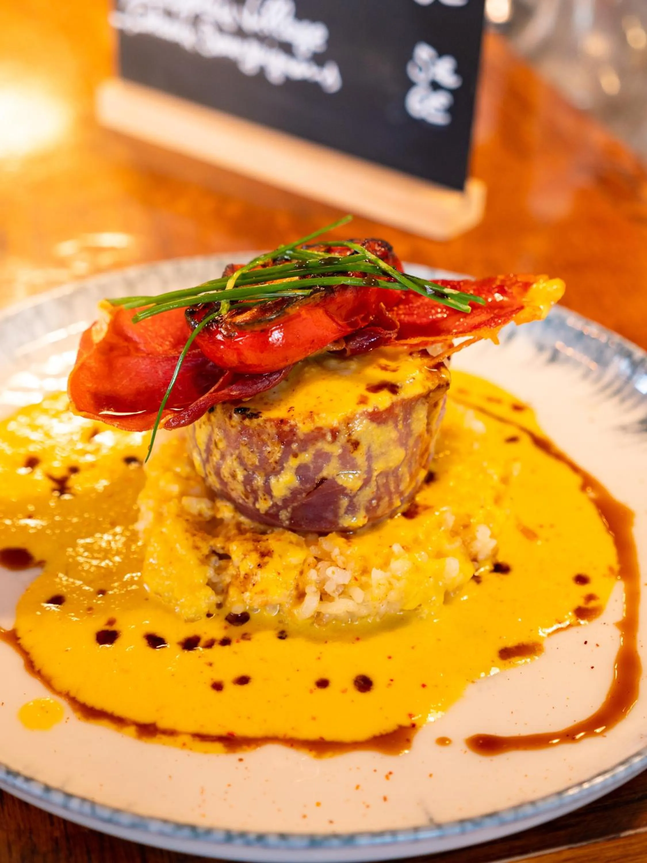 Le Relais des Lacs Bourgogne Morvan