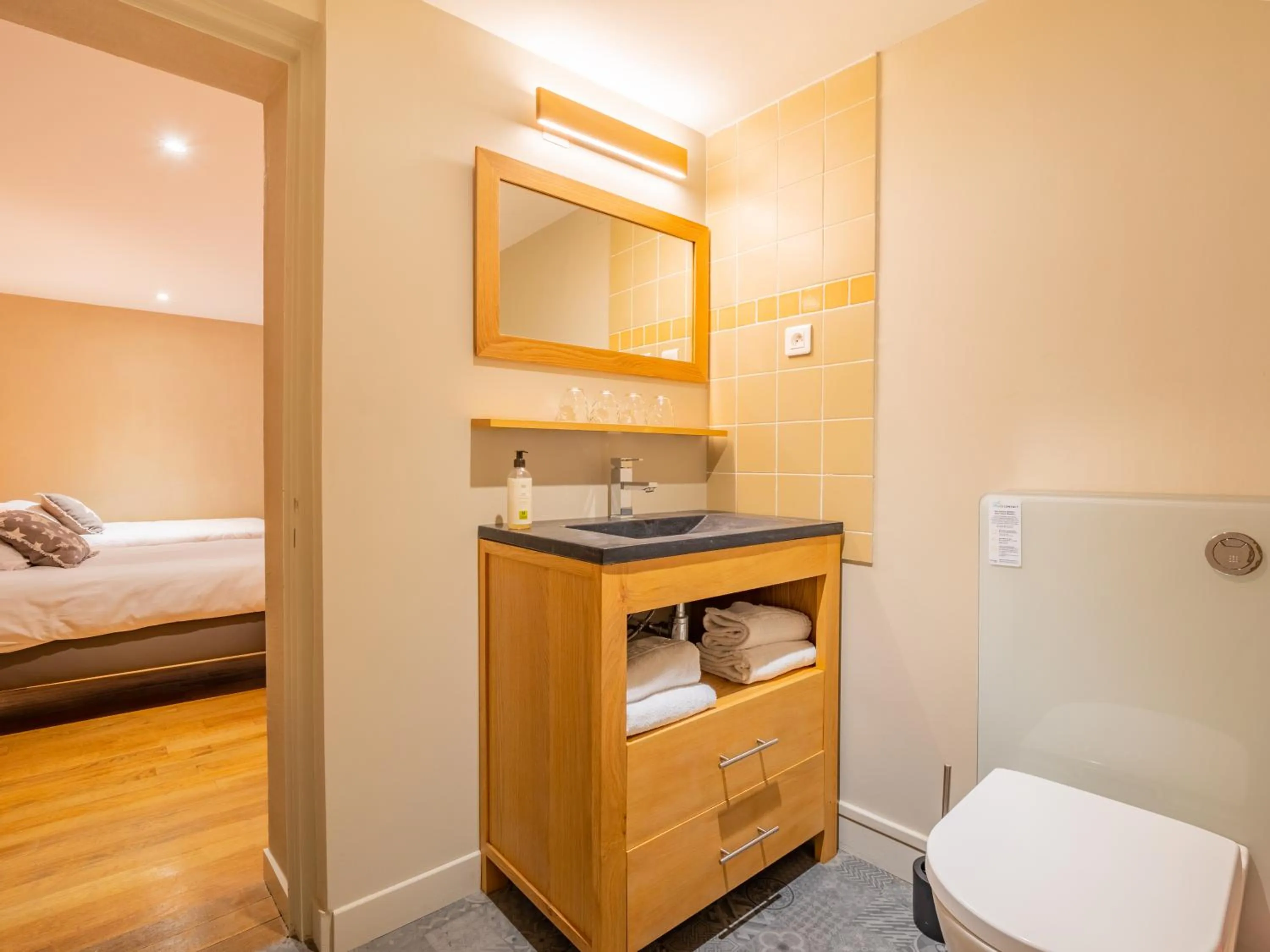 Le Relais des Lacs Bourgogne Morvan