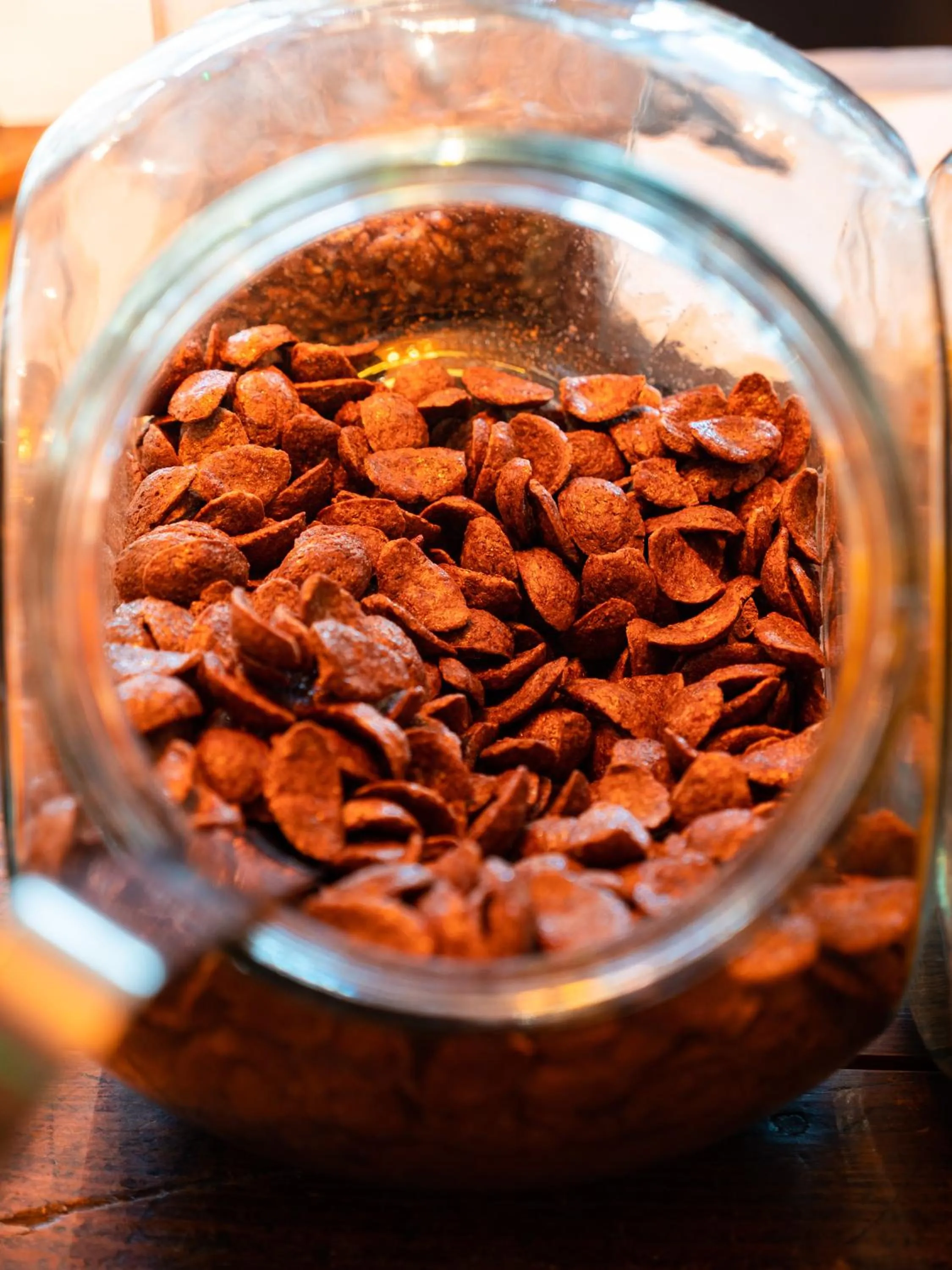 Le Relais des Lacs Bourgogne Morvan