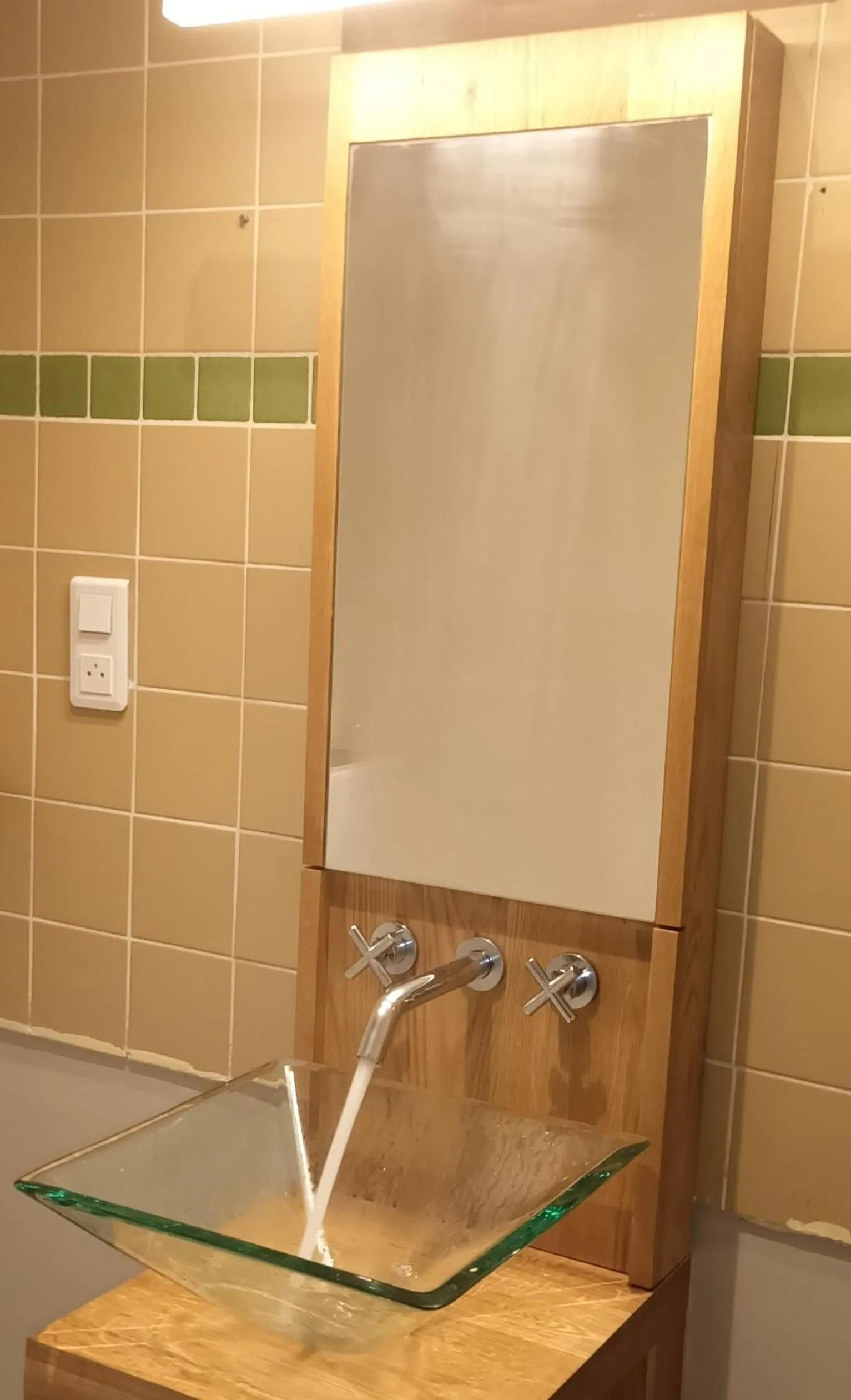 Le Relais des Lacs Bourgogne Morvan