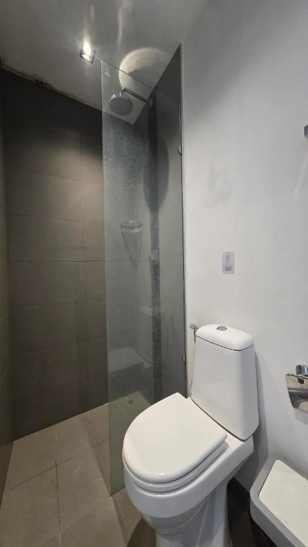 Island Escape 1BR T1-206