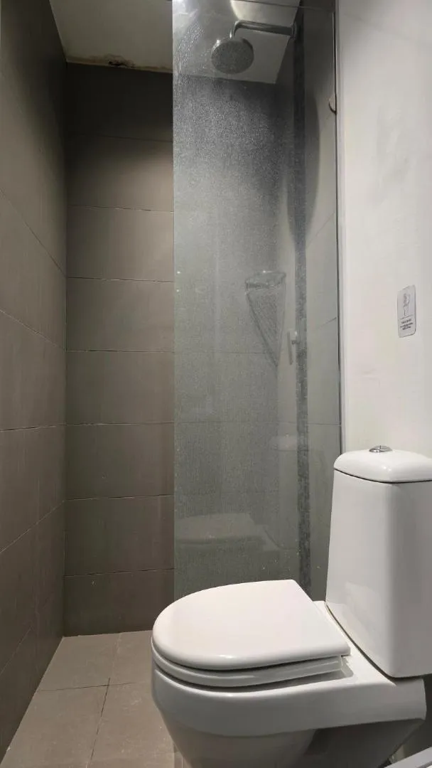 Island Escape 1BR T1-206