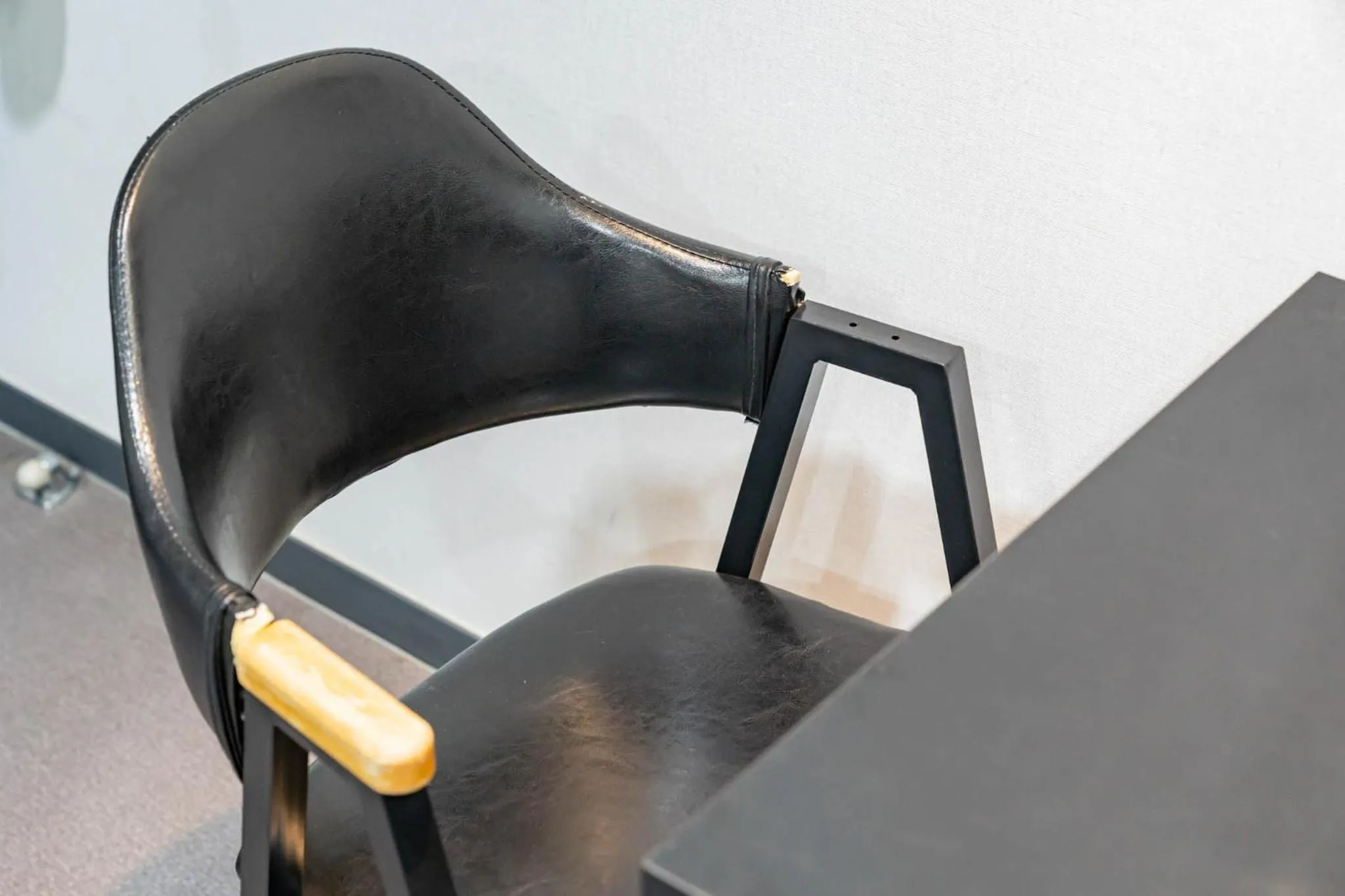 Gangneung Gyeongpodae Hotel Cube