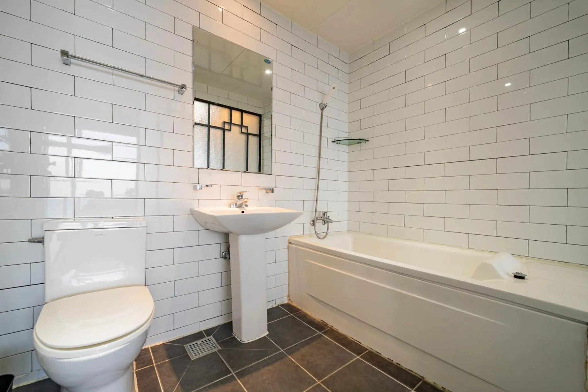 Gangneung Gyeongpodae Hotel Cube