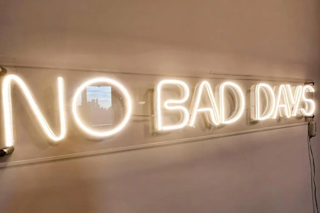 Spacious Executive 3br Apt with PS4 & bathtub in BGC