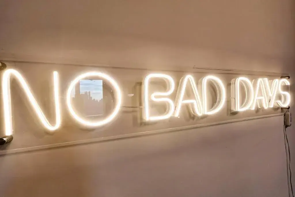 Spacious Executive 3br Apt with PS4 & bathtub in BGC Spacious Executive 3br Apt with PS4 & bathtub in BGC