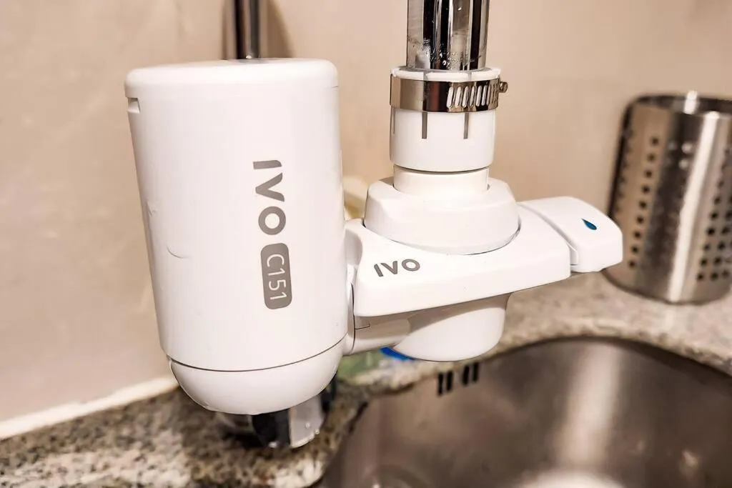 Spacious Executive 3br Apt with PS4 & bathtub in BGC