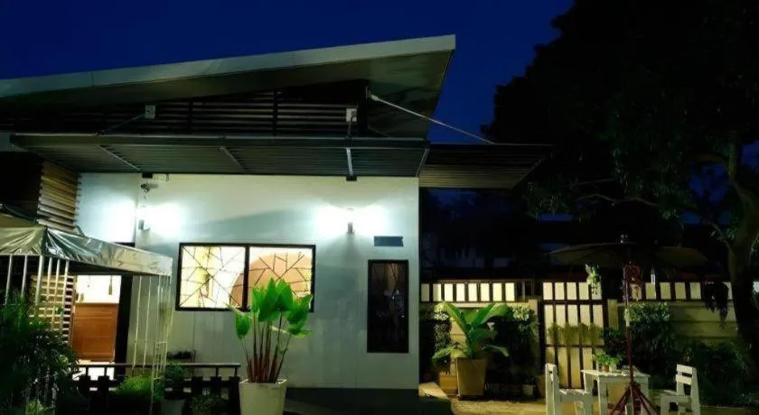 La Villetta Chiang Mai