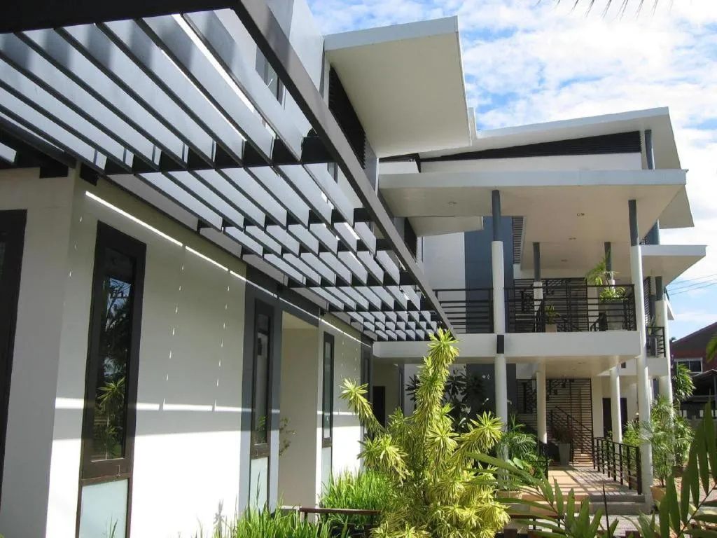 La Villetta Chiang Mai