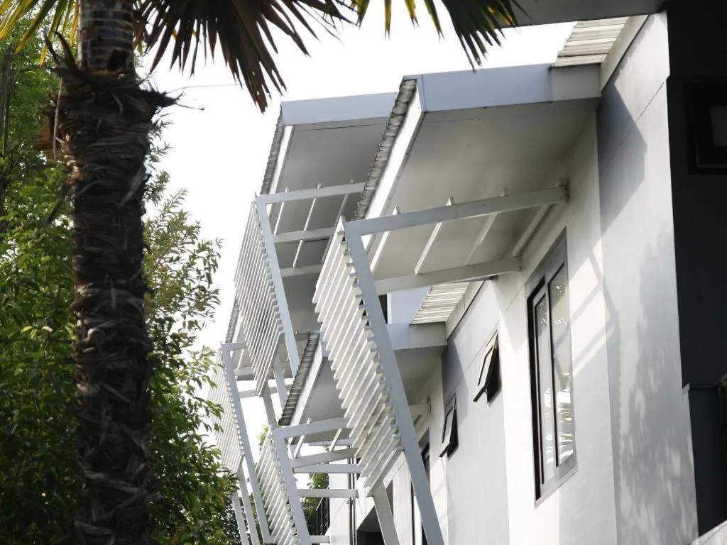 La Villetta Chiang Mai