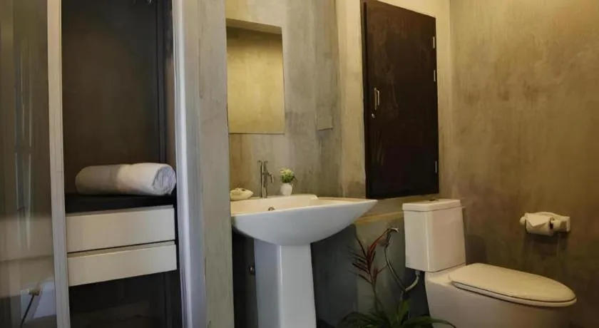 La Villetta Chiang Mai