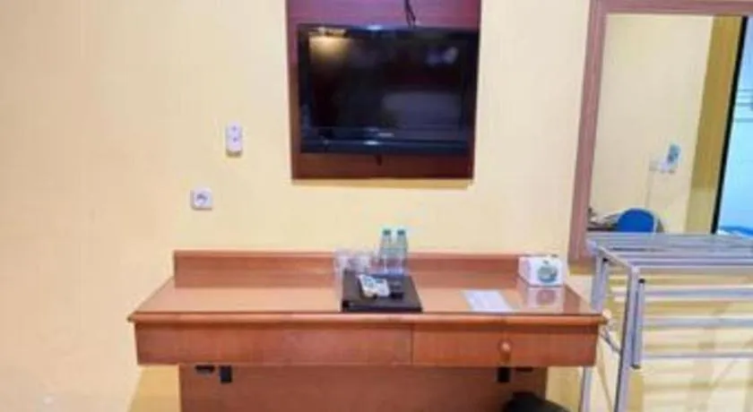 Pondok Jatim Park Hotel & Cafe