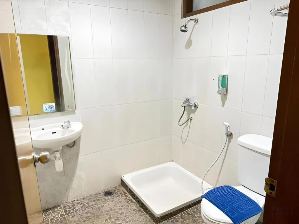 Pondok Jatim Park Hotel & Cafe