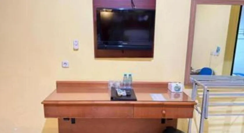 Pondok Jatim Park Hotel & Cafe