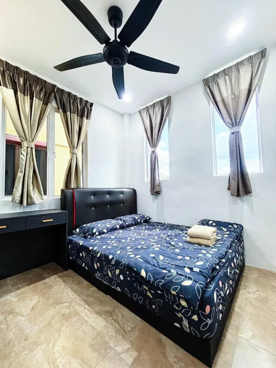 Trace Cozy Place Trace Cozy Place