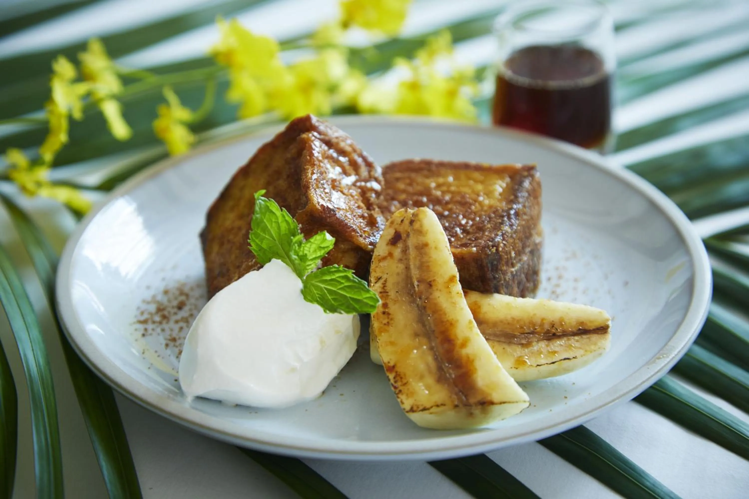 Iriomote Hotel by Hoshino Resorts