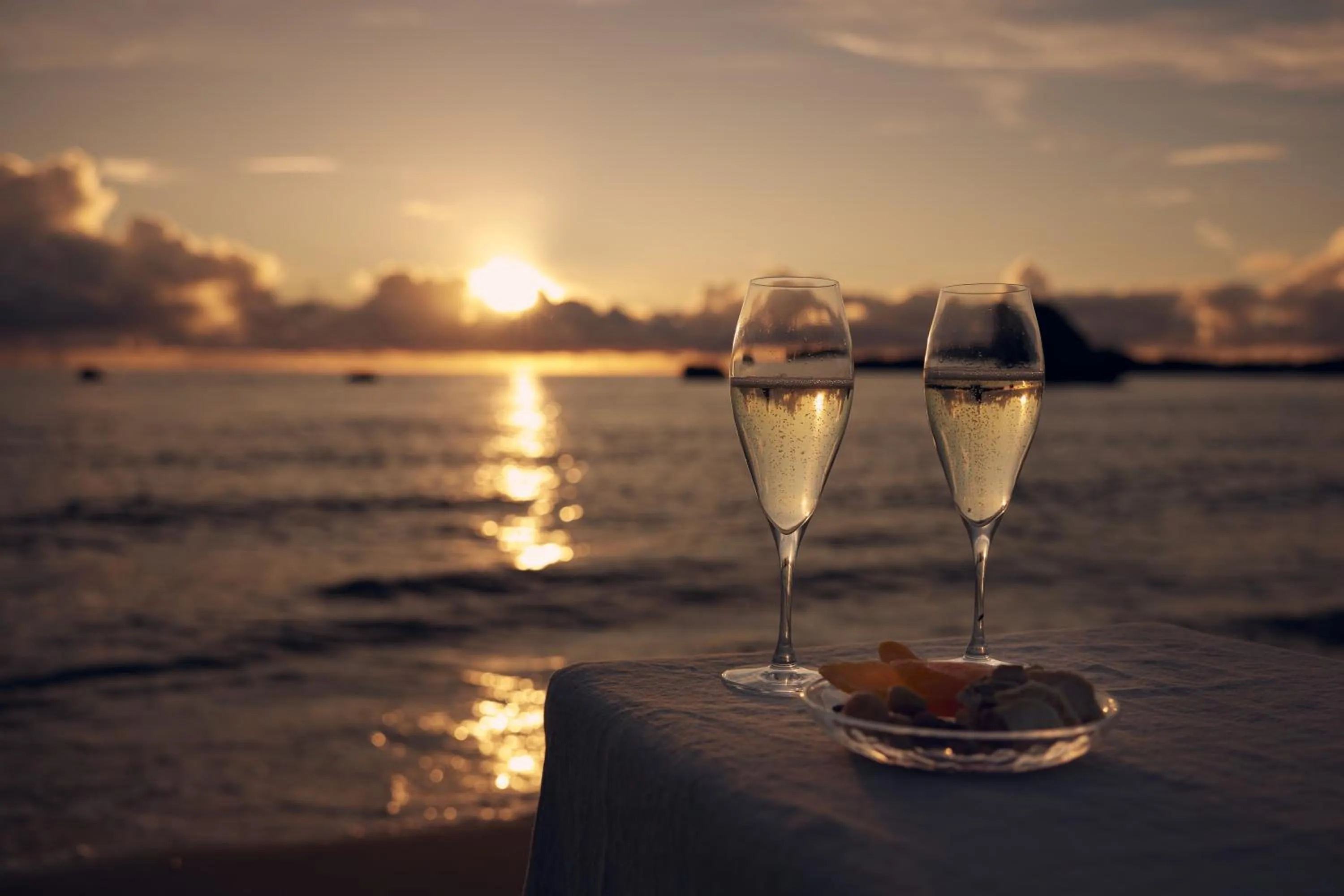 Iriomote Hotel by Hoshino Resorts