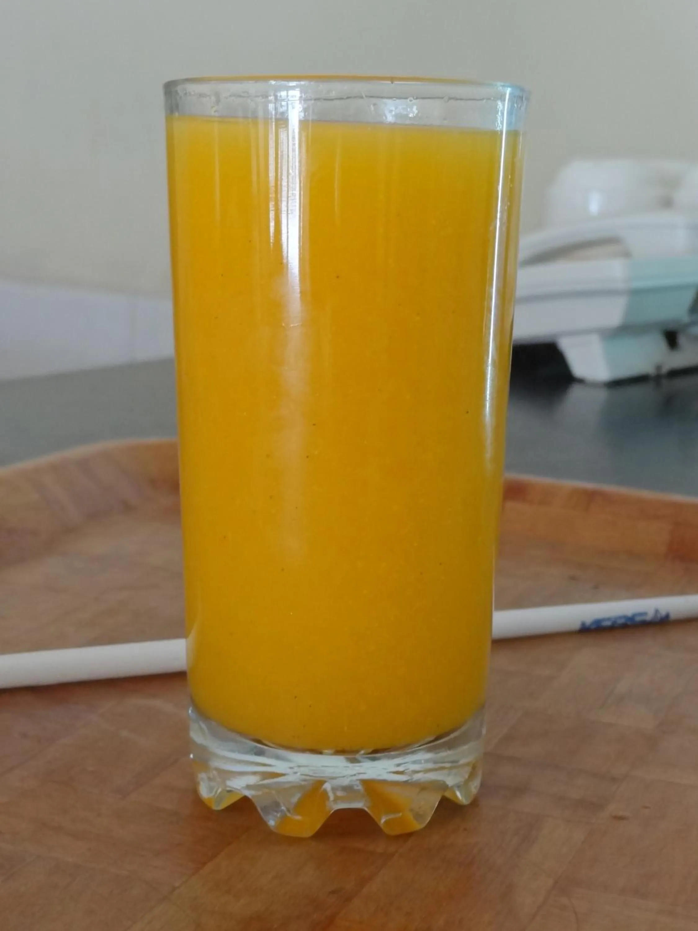 Restaurant/places to eat in Regency Park Hotel