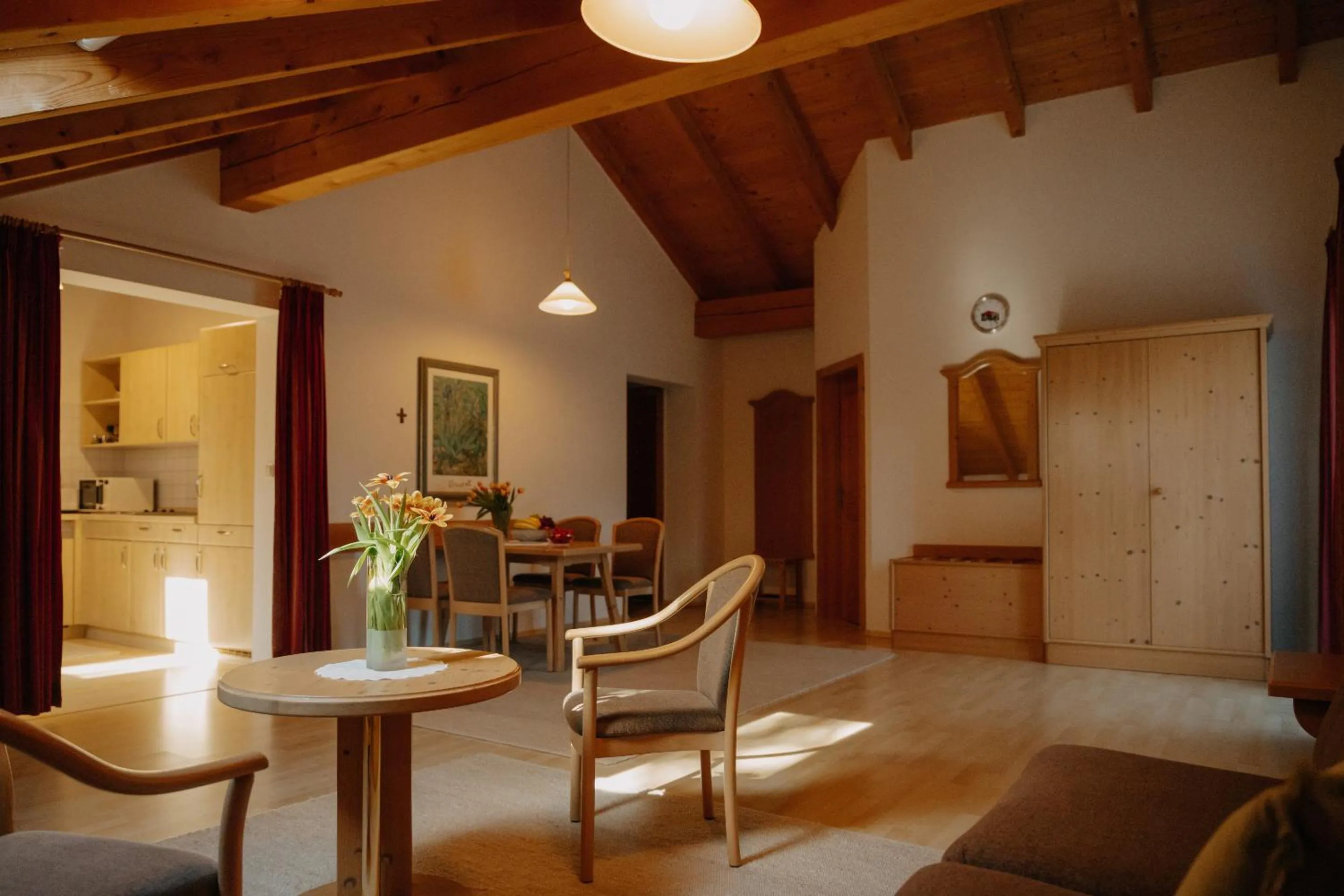 Other in Gästehaus Edhof