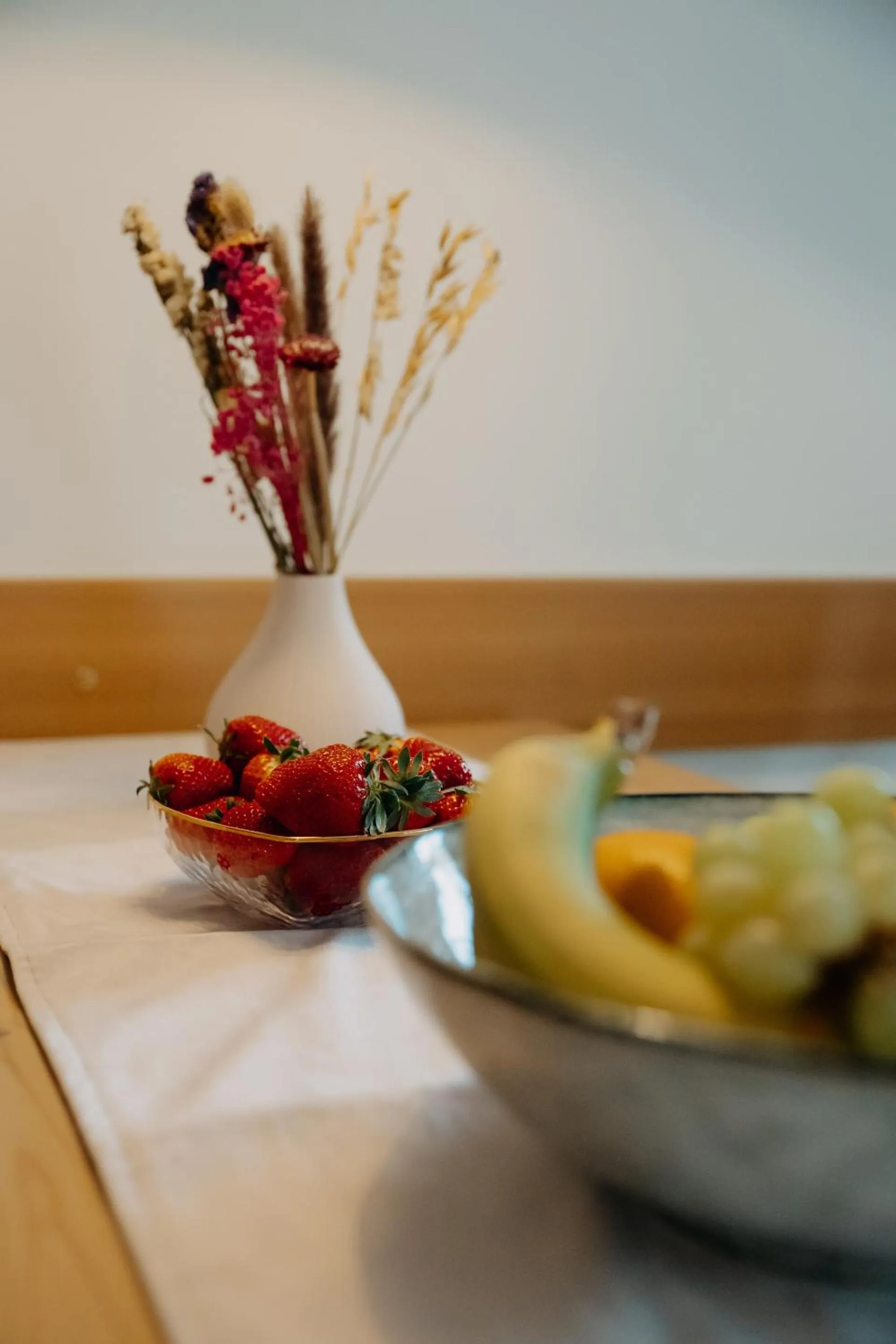 Other in Gästehaus Edhof