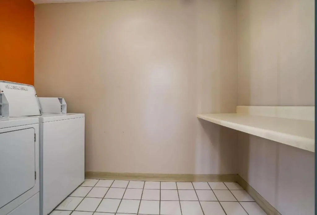 Quality Inn Brownsville