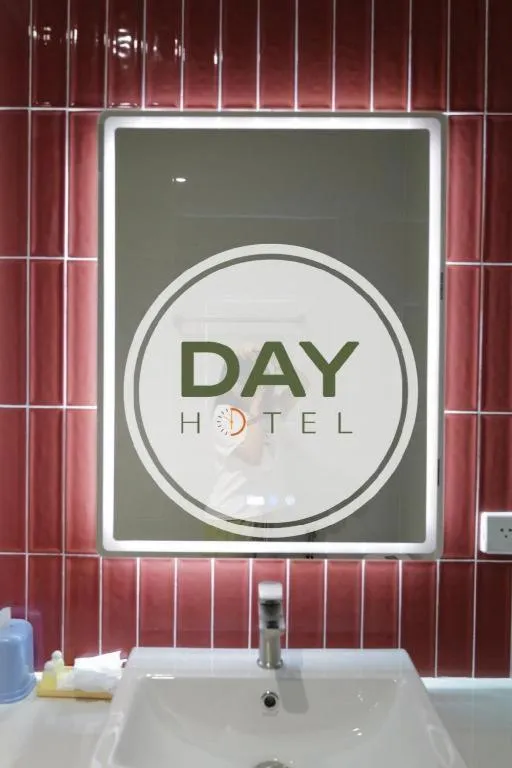 Day Hotel Khon Kaen