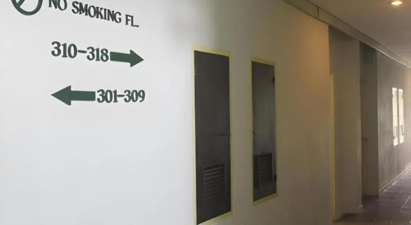 Cactus Resort & Hotel