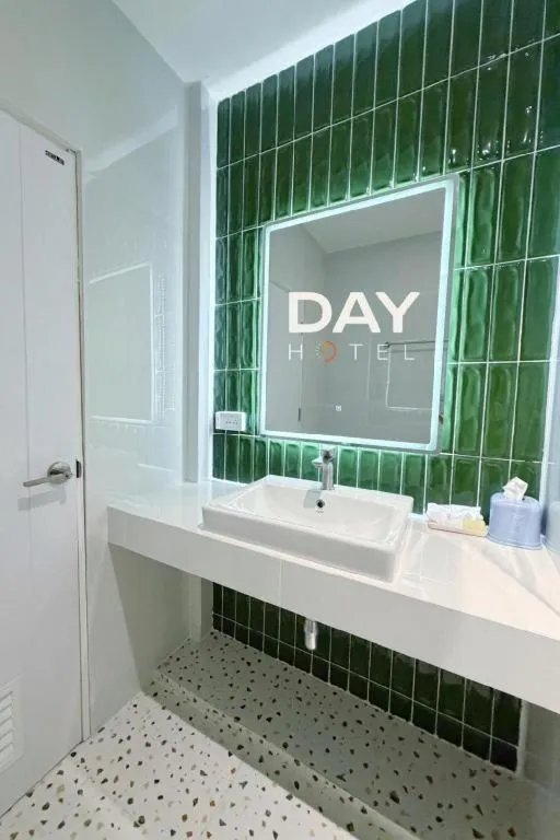Day Hotel Khon Kaen