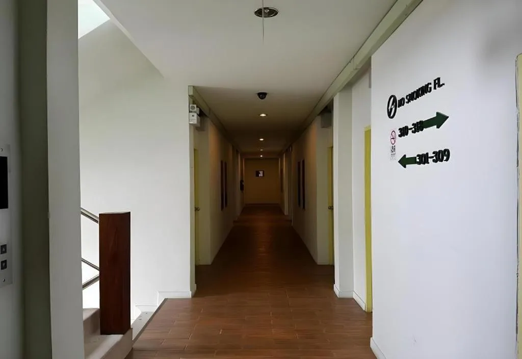 Cactus Resort & Hotel