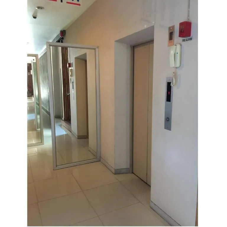 Cactus Resort & Hotel