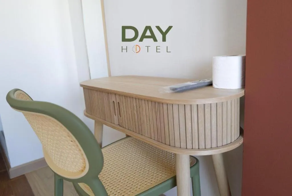 Day Hotel Khon Kaen