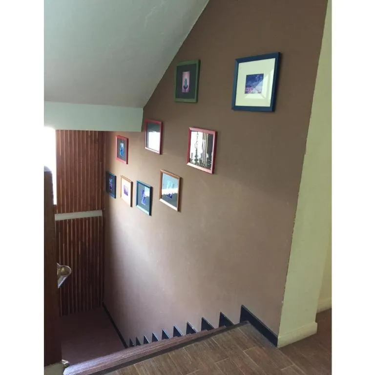 Cactus Resort & Hotel