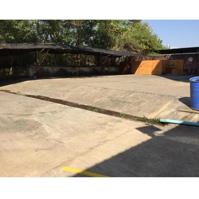 Cactus Resort & Hotel