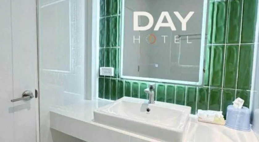 Day Hotel Khon Kaen