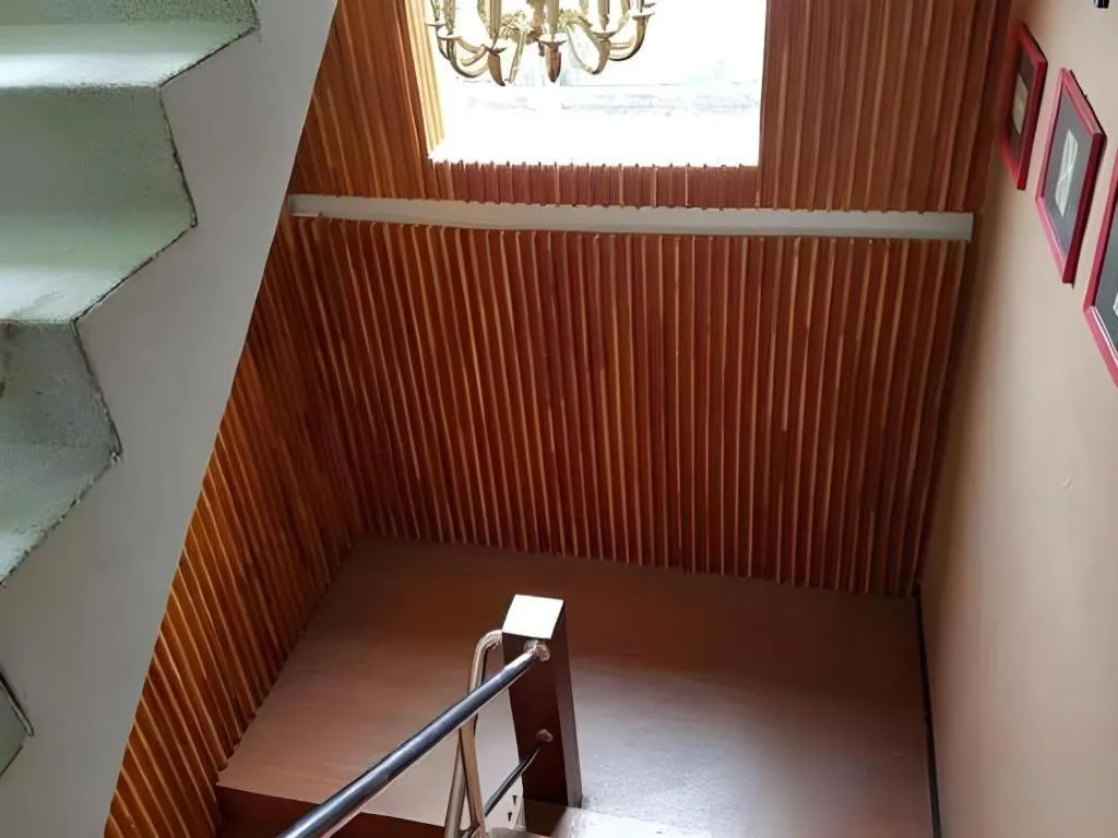 Cactus Resort & Hotel