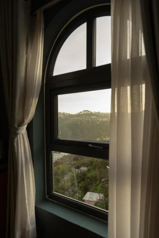 Gold View Boutique Hotel Đà Lạt