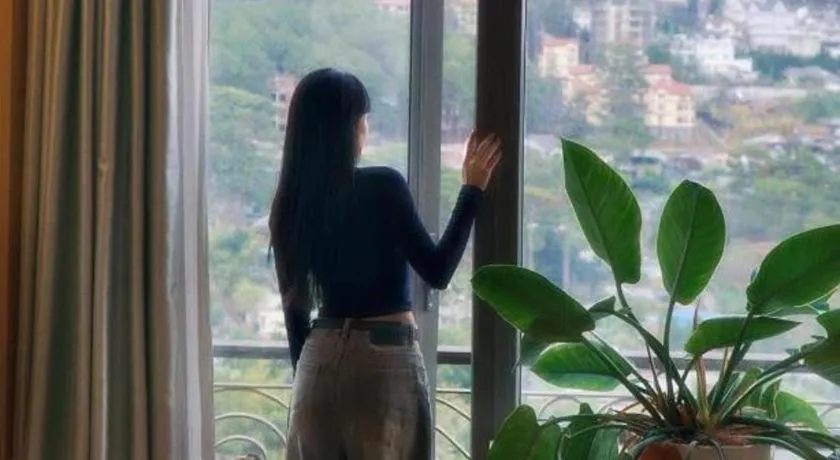 Gold View Boutique Hotel Đà Lạt