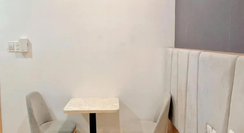 Gold View Boutique Hotel Đà Lạt