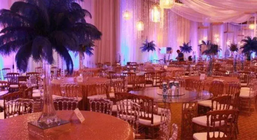 Hotel Honduras Maya Hotel Honduras Maya