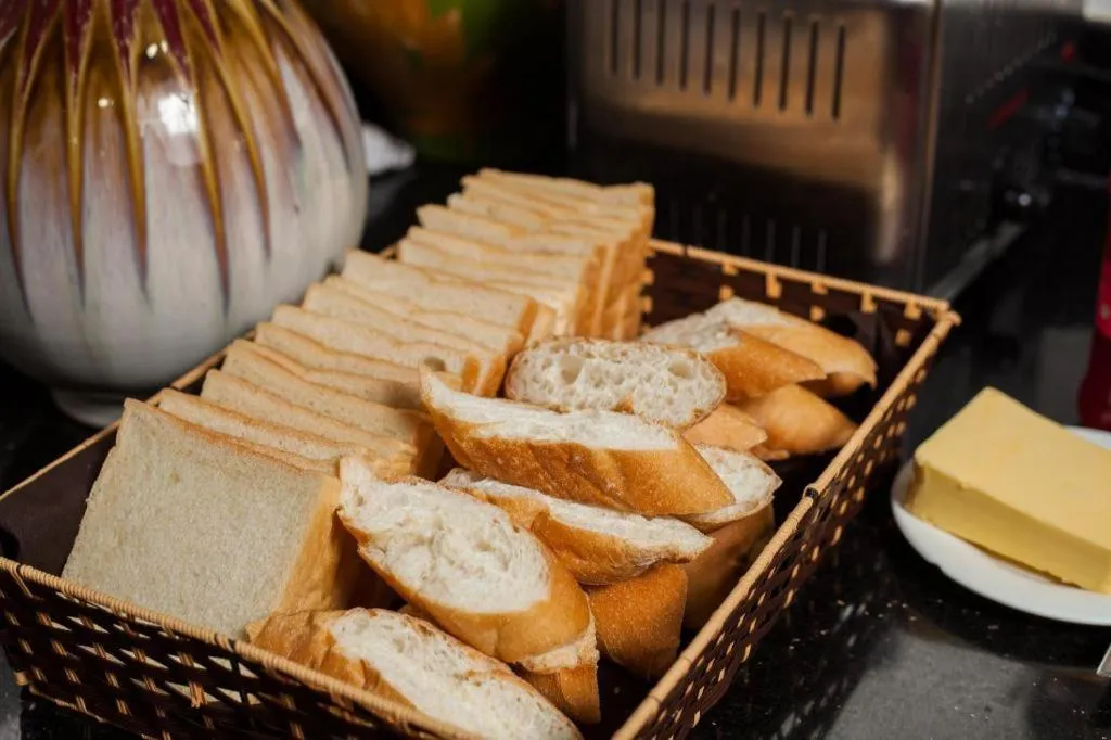 Chapa Dew Boutique Hotel