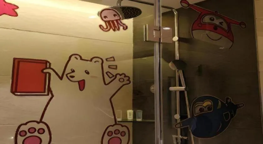 Holiday Inn Guangzhou Airport Zone By IHG