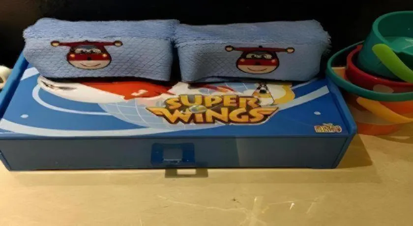 Holiday Inn Guangzhou Airport Zone By IHG