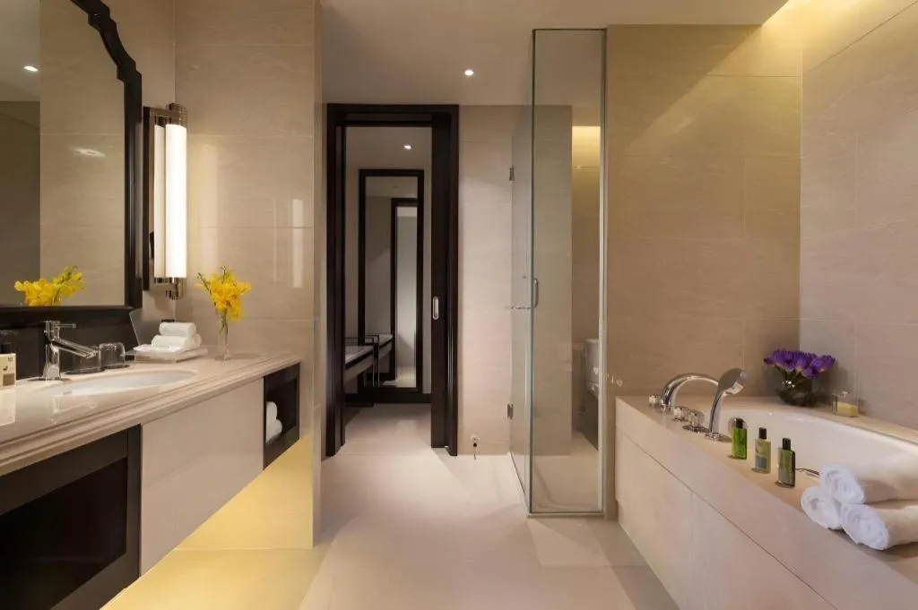 Holiday Inn Guangzhou Airport Zone By IHG