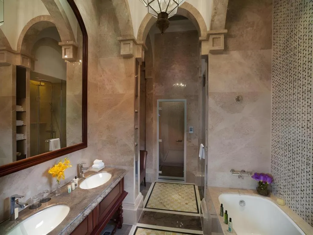 Holiday Inn Guangzhou Airport Zone By IHG